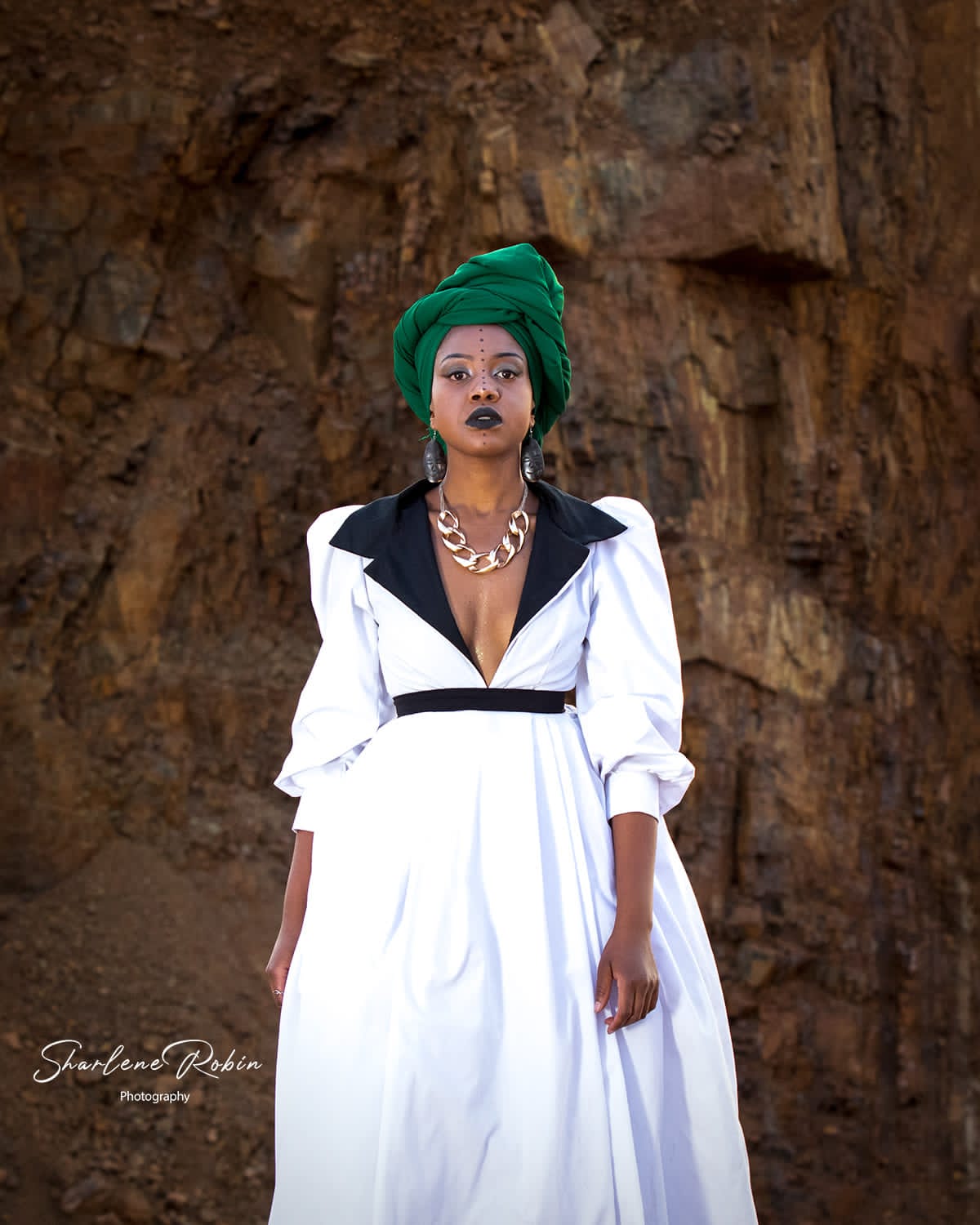 AfroPoetiqMind
